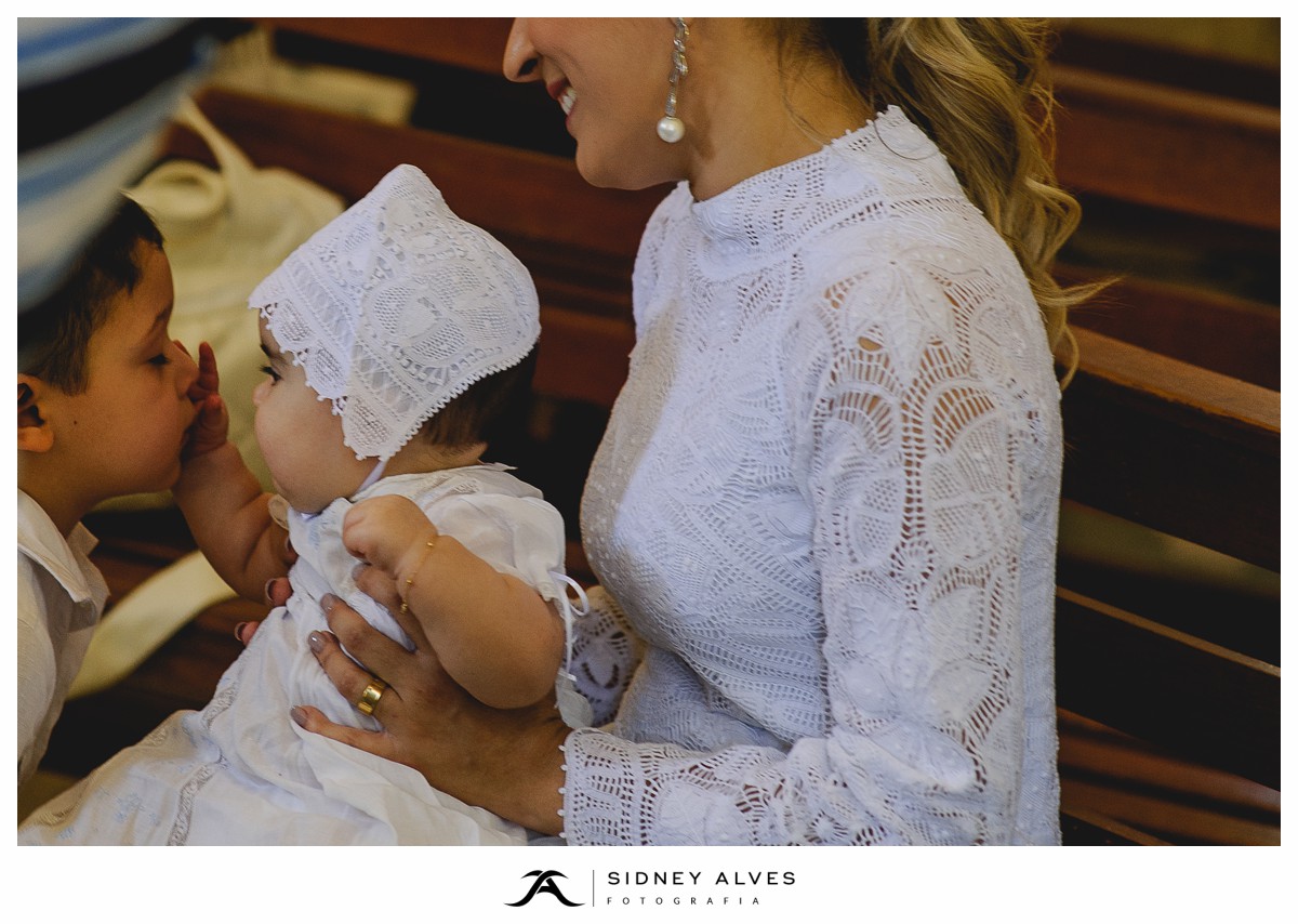 Maria Clara e Heitor