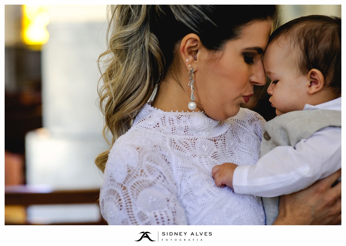 Casamento em Cajazeiras Paraíba, Fotógrafo de casamentos na paraíba, fotógrafo em Sousa, fotógrafo de casamento em Sousa , Casamento de Carla e Thiago, Cajazeiras, Paraíba, La Fiesta