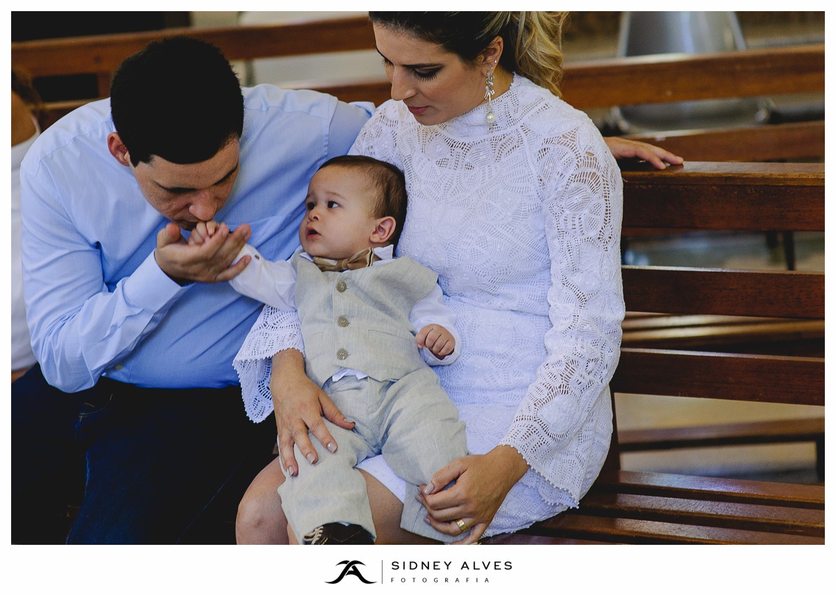 Casamento em Cajazeiras Paraíba, Fotógrafo de casamentos na paraíba, fotógrafo em Sousa, fotógrafo de casamento em Sousa , Casamento de Carla e Thiago, Cajazeiras, Paraíba, La Fiesta