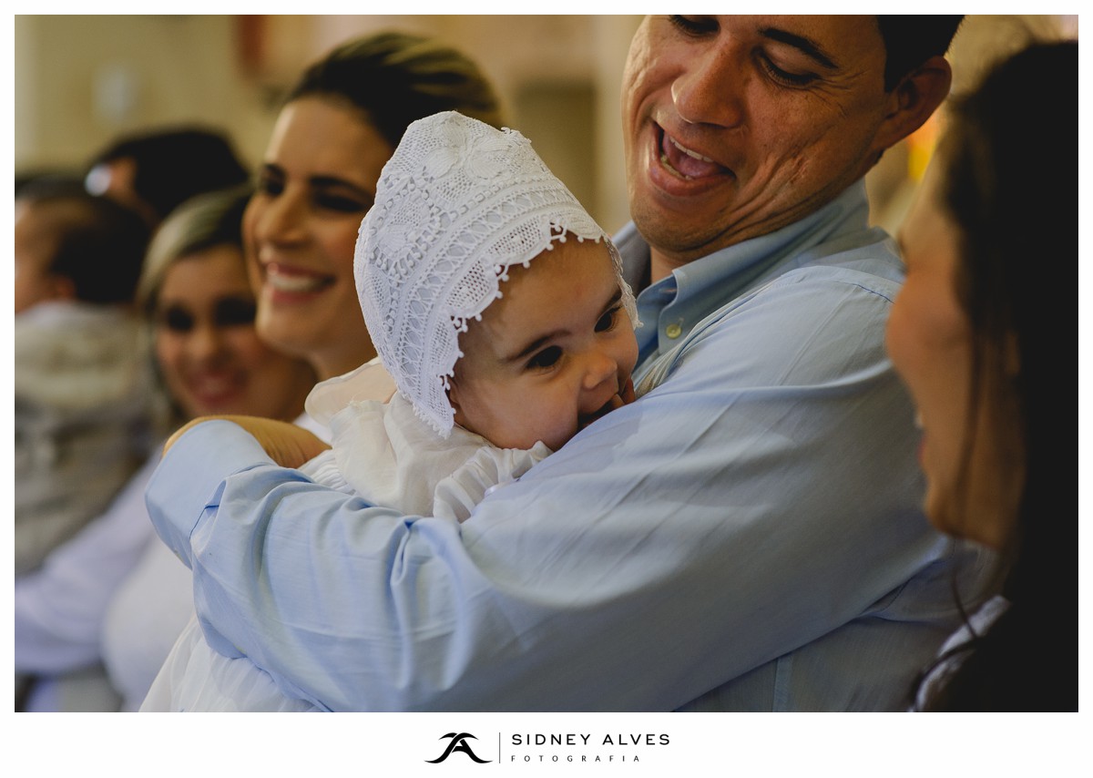 Casamento em Cajazeiras Paraíba, Fotógrafo de casamentos na paraíba, fotógrafo em Sousa, fotógrafo de casamento em Sousa , Casamento de Carla e Thiago, Cajazeiras, Paraíba, La Fiesta
