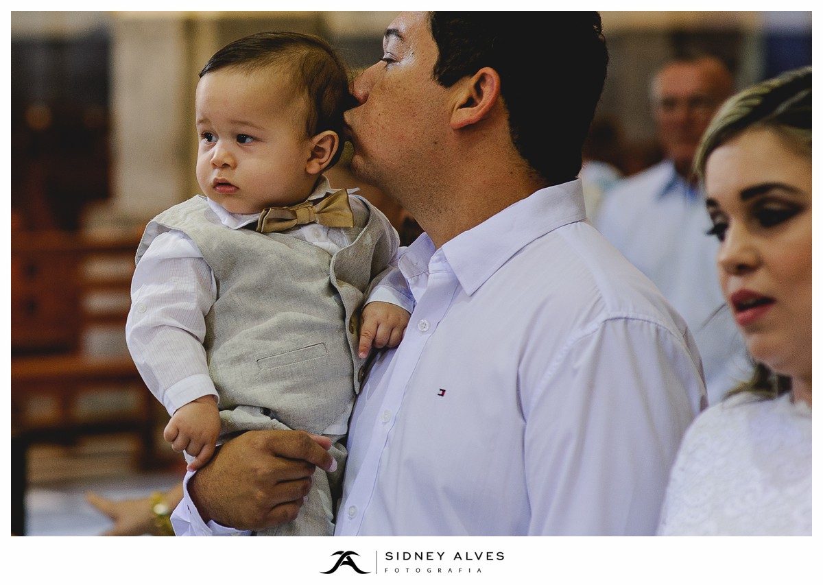Casamento em Cajazeiras Paraíba, Fotógrafo de casamentos na paraíba, fotógrafo em Sousa, fotógrafo de casamento em Sousa , Casamento de Carla e Thiago, Cajazeiras, Paraíba, La Fiesta