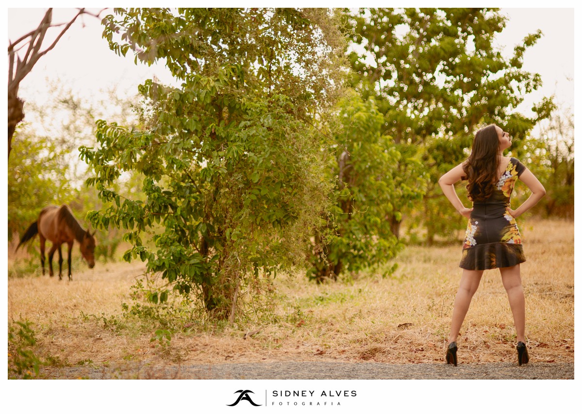 15 anos, book, ensaio externo, sidney alves, cajazeiras, fotografia, sertão