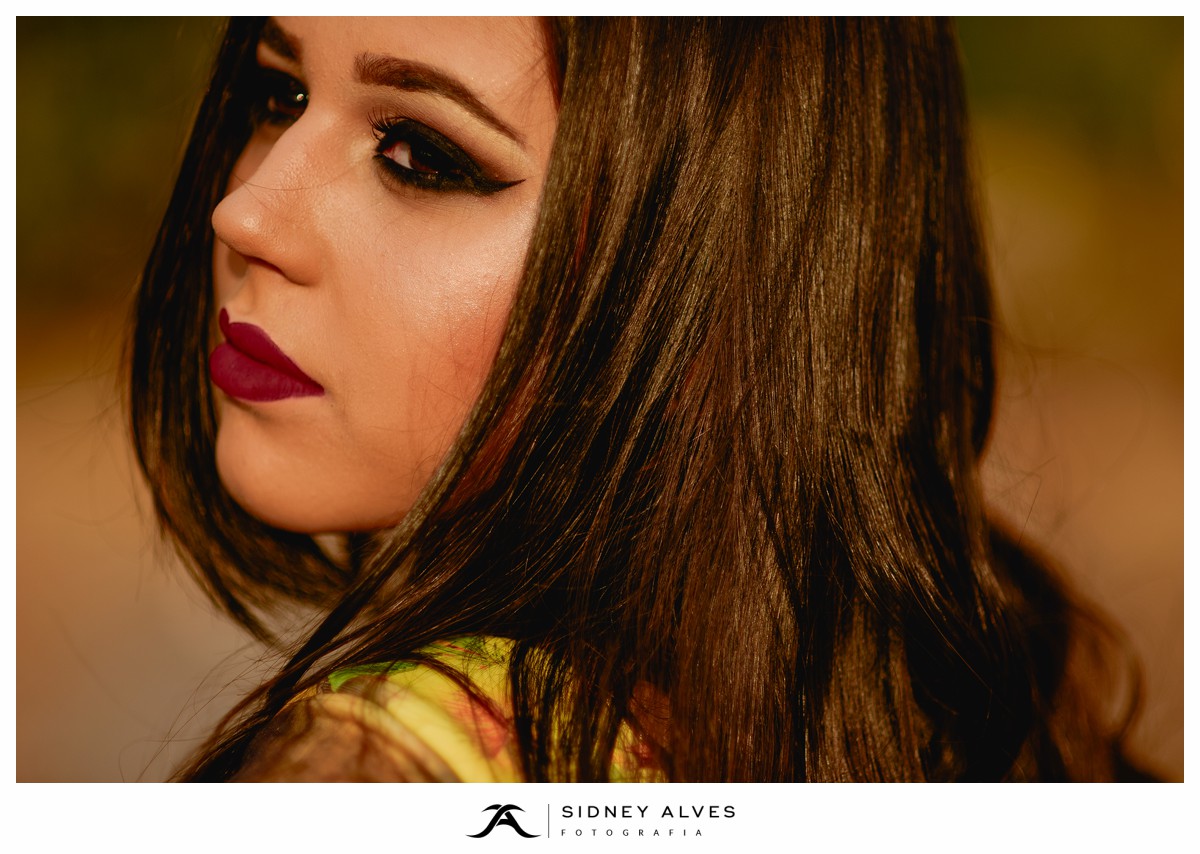 15 anos, book, ensaio externo, sidney alves, cajazeiras, fotografia, sertão