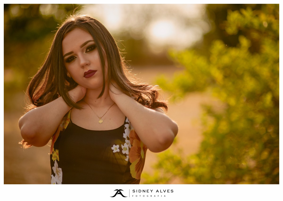 15 anos, book, ensaio externo, sidney alves, cajazeiras, fotografia, sertão