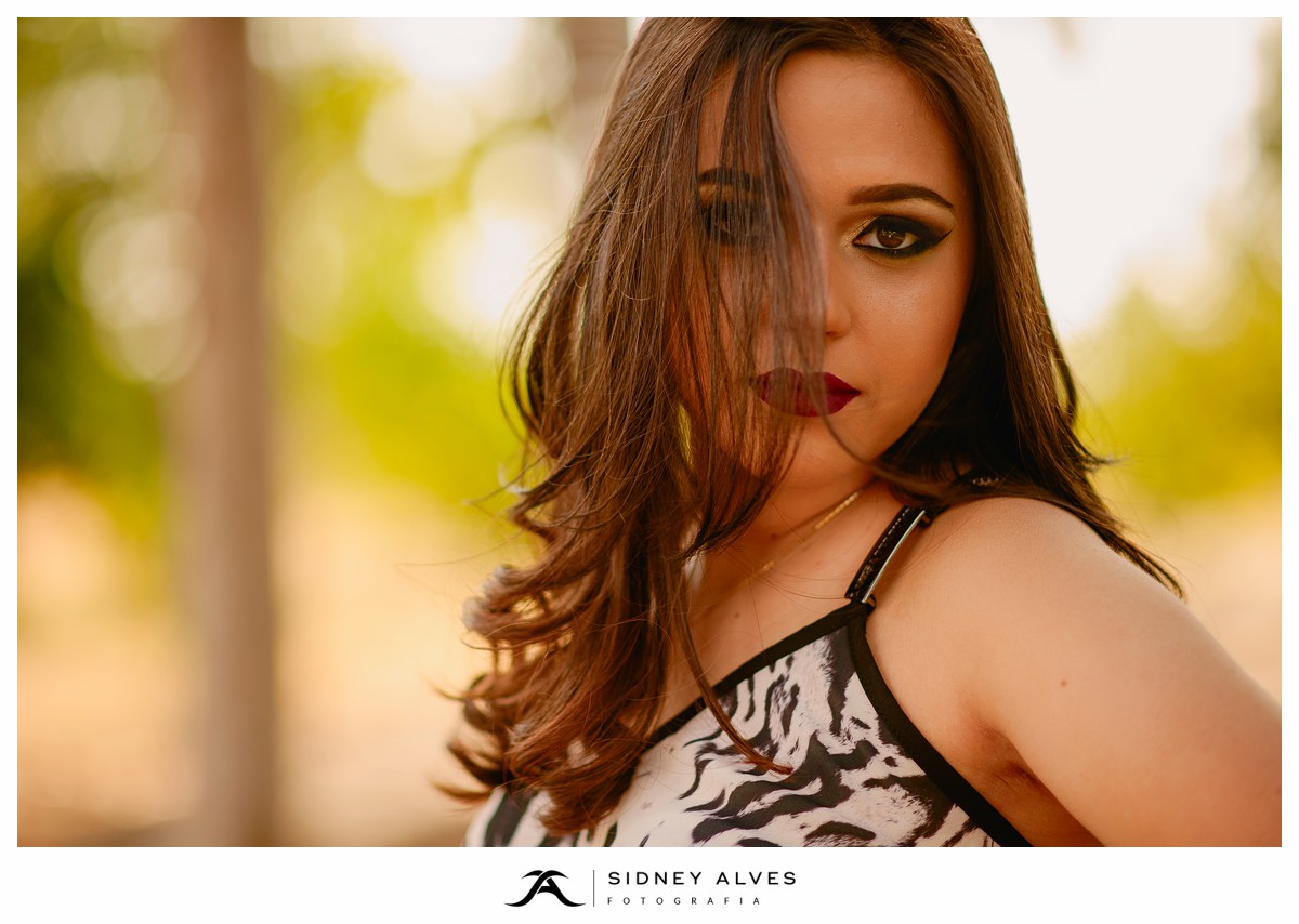 15 anos, book, ensaio externo, sidney alves, cajazeiras, fotografia, sertão