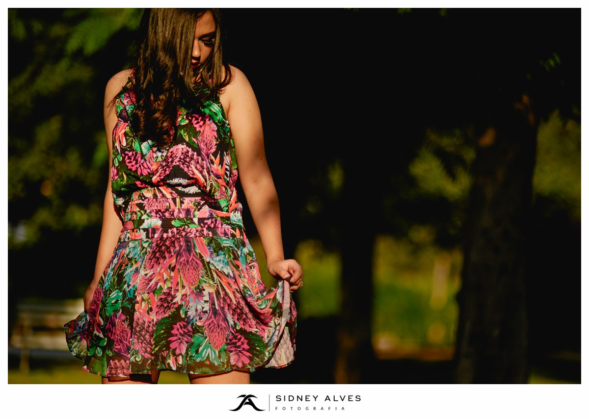 15 anos, book, ensaio externo, sidney alves, cajazeiras, fotografia, sertão