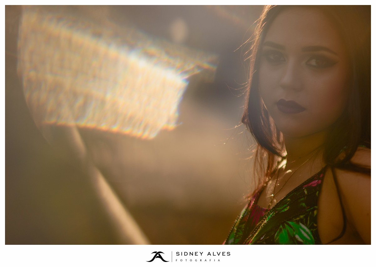 15 anos, book, ensaio externo, sidney alves, cajazeiras, fotografia, sertão