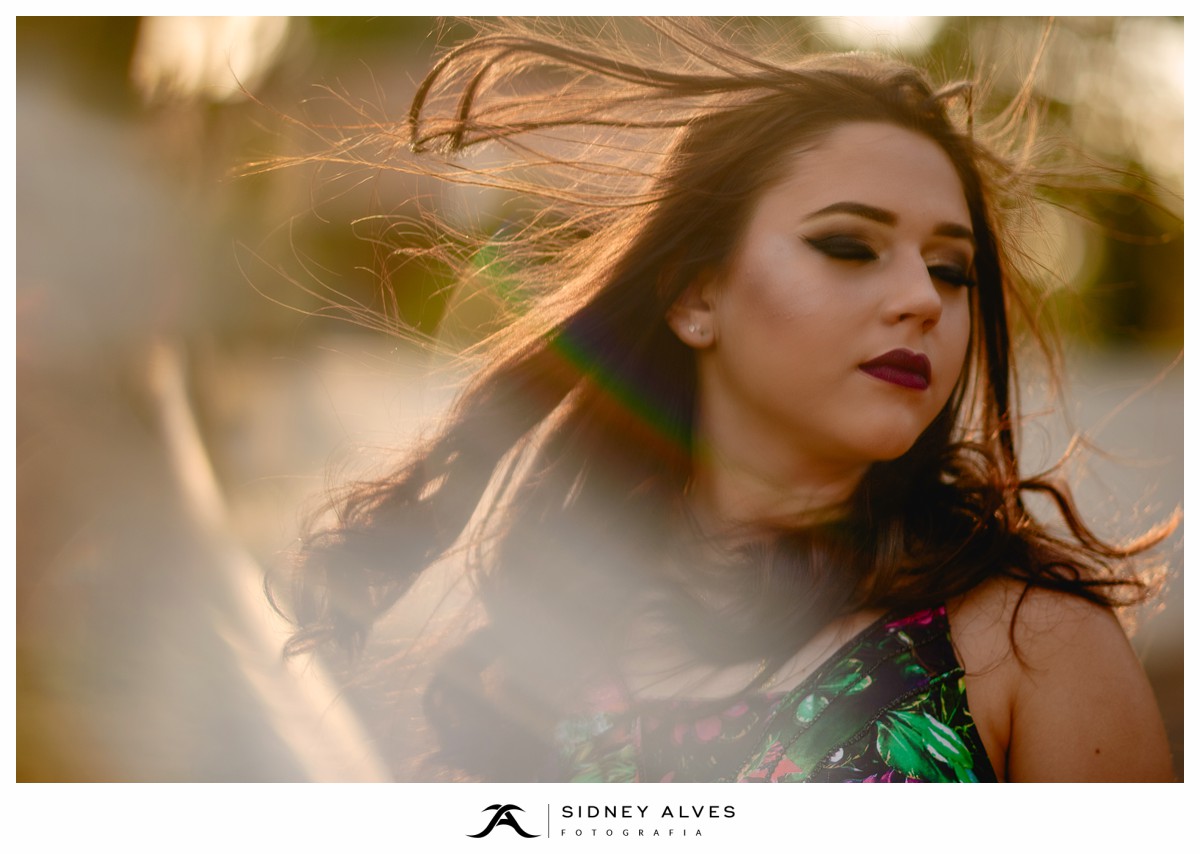 15 anos, book, ensaio externo, sidney alves, cajazeiras, fotografia, sertão