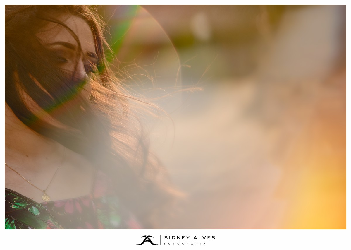 15 anos, book, ensaio externo, sidney alves, cajazeiras, fotografia, sertão