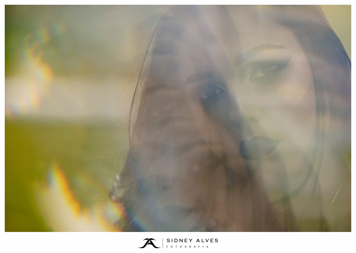 15 anos, book, ensaio externo, sidney alves, cajazeiras, fotografia, sertão