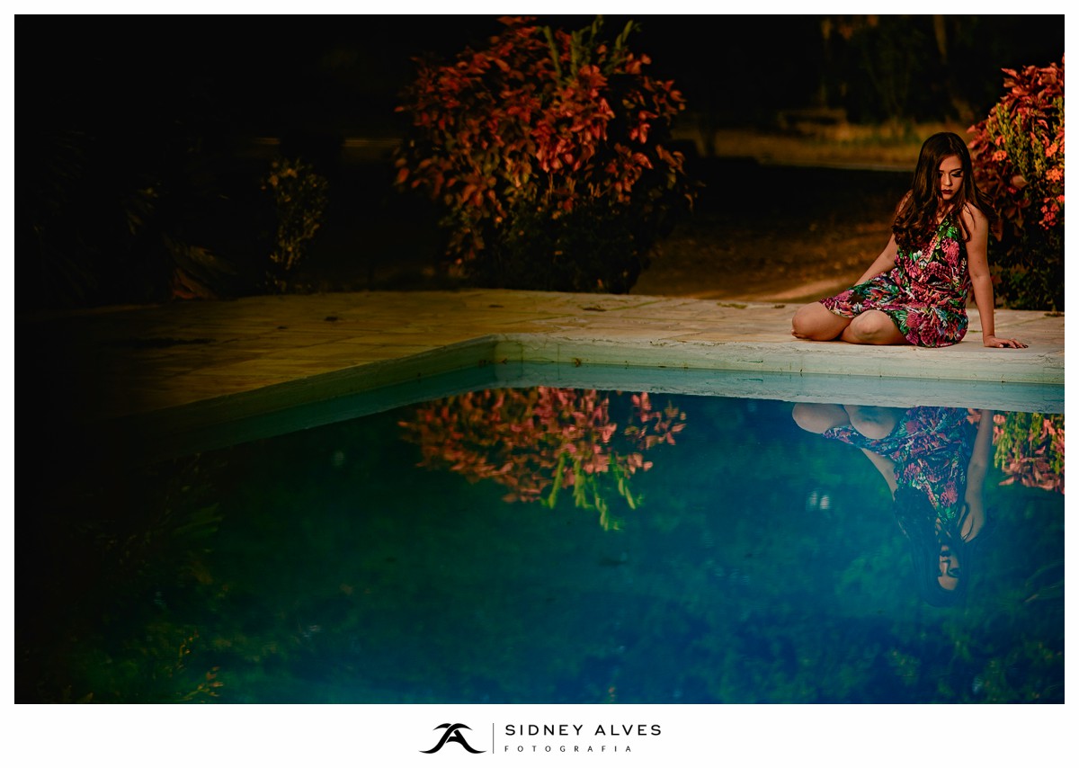 15 anos, book, ensaio externo, sidney alves, cajazeiras, fotografia, sertão