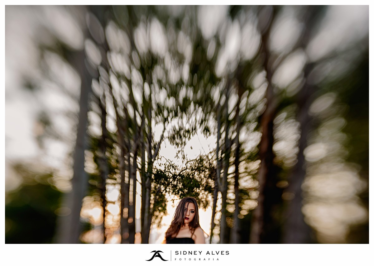 15 anos, book, ensaio externo, sidney alves, cajazeiras, fotografia, sertão