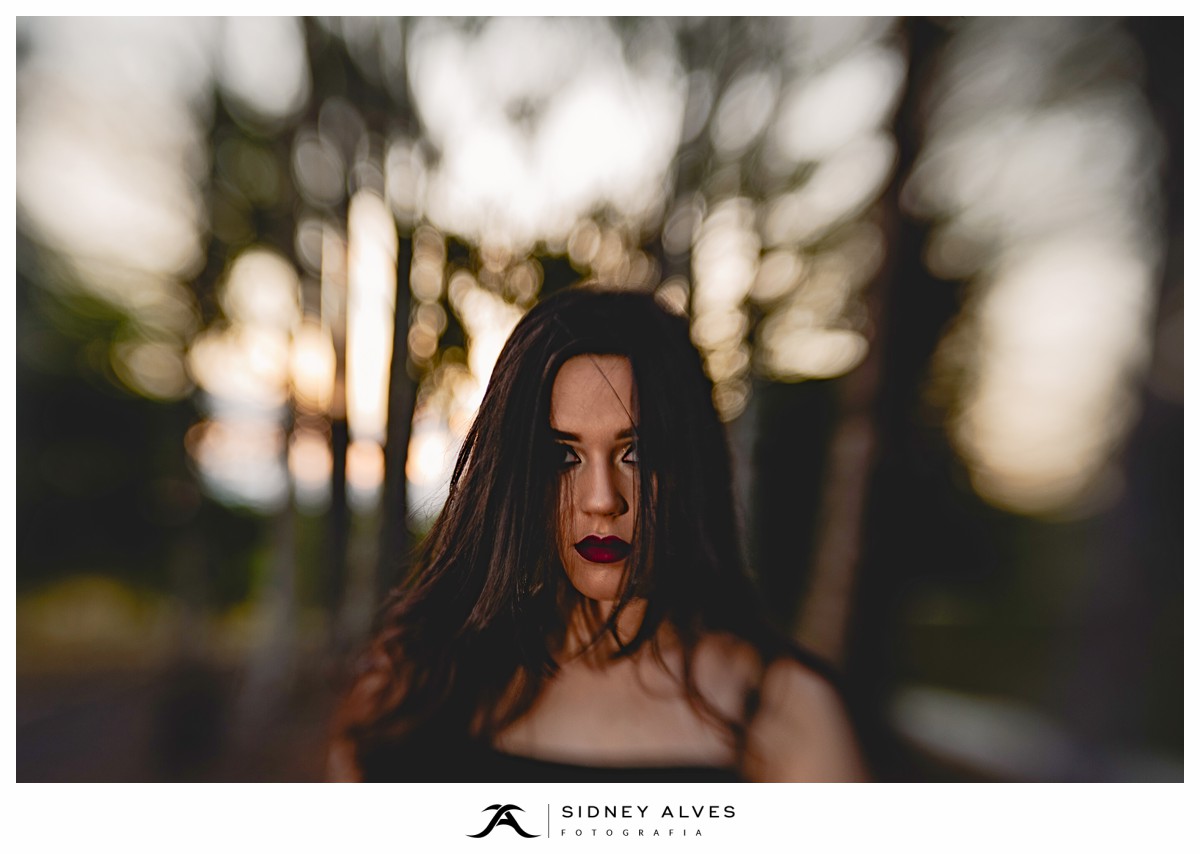 15 anos, book, ensaio externo, sidney alves, cajazeiras, fotografia, sertão