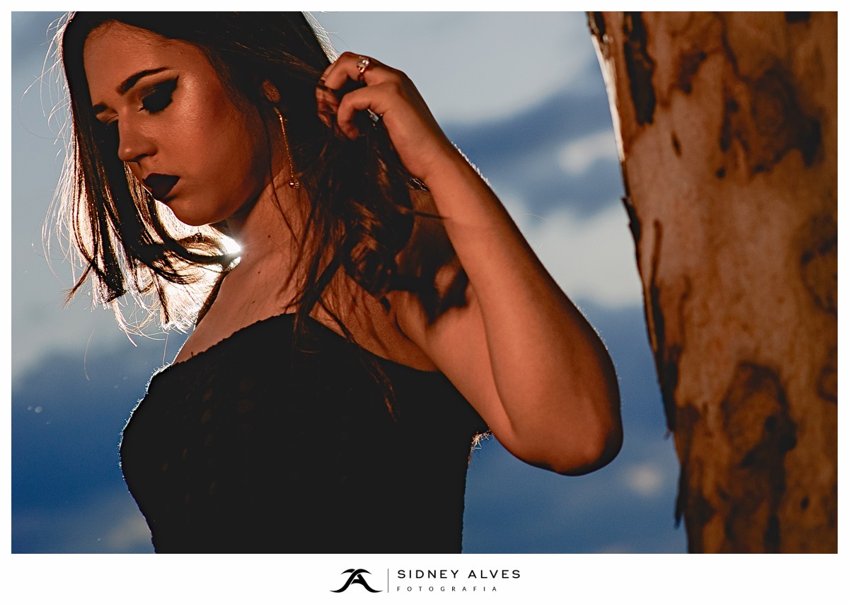 15 anos, book, ensaio externo, sidney alves, cajazeiras, fotografia, sertão