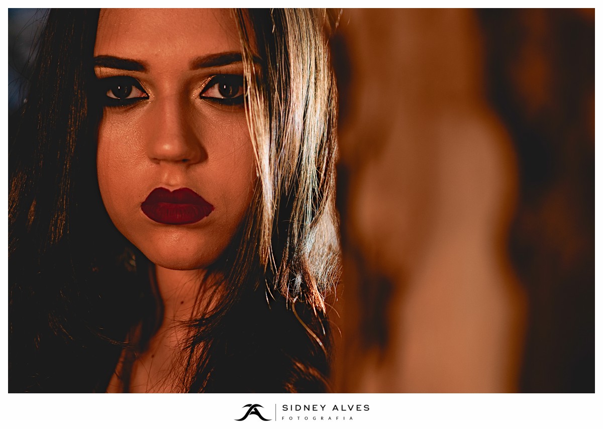 15 anos, book, ensaio externo, sidney alves, cajazeiras, fotografia, sertão