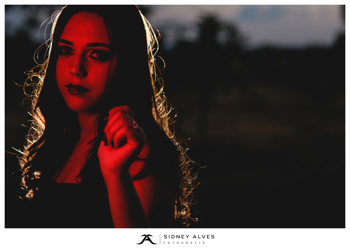 15 anos, book, ensaio externo, sidney alves, cajazeiras, fotografia, sertão