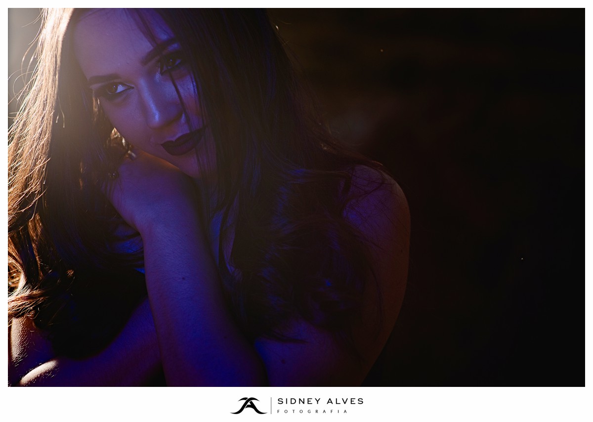 15 anos, book, ensaio externo, sidney alves, cajazeiras, fotografia, sertão