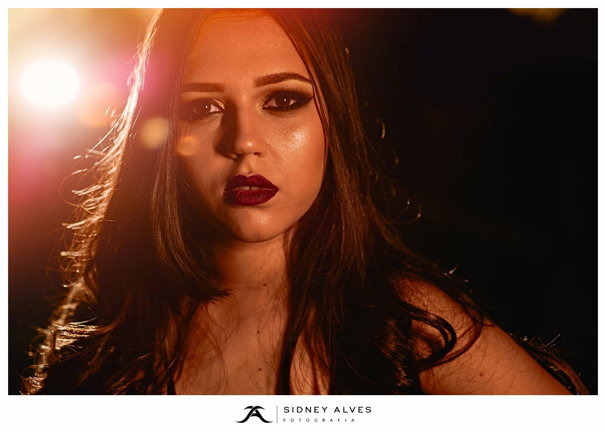 15 anos, book, ensaio externo, sidney alves, cajazeiras, fotografia, sertão