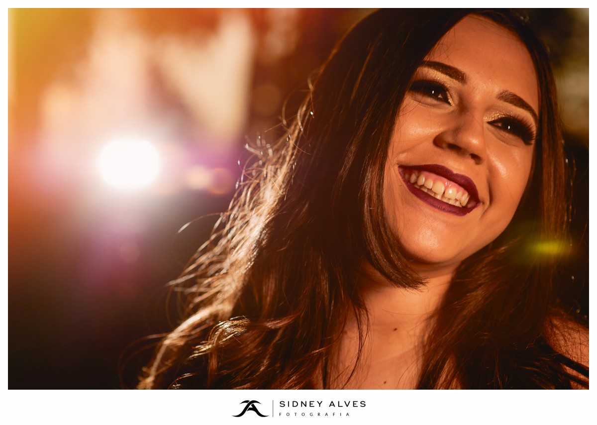 15 anos, book, ensaio externo, sidney alves, cajazeiras, fotografia, sertão