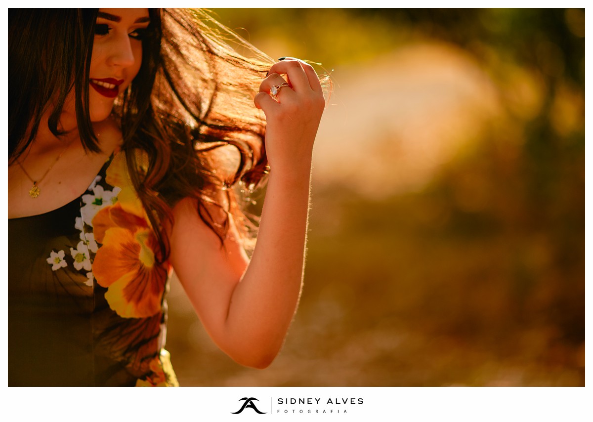 15 anos, book, ensaio externo, sidney alves, cajazeiras, fotografia, sertão