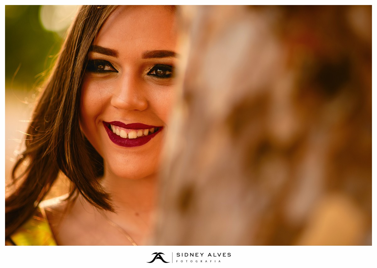 15 anos, book, ensaio externo, sidney alves, cajazeiras, fotografia, sertão