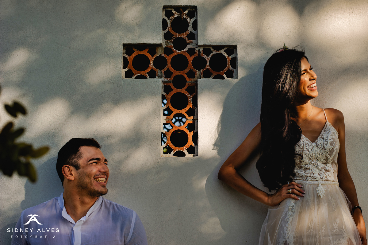 Jéssica Neves e Luiz Neto, ensaio pré-casamento, Sidney Alves, Fotógrafo de casamentos, Sousa, Paraíba
