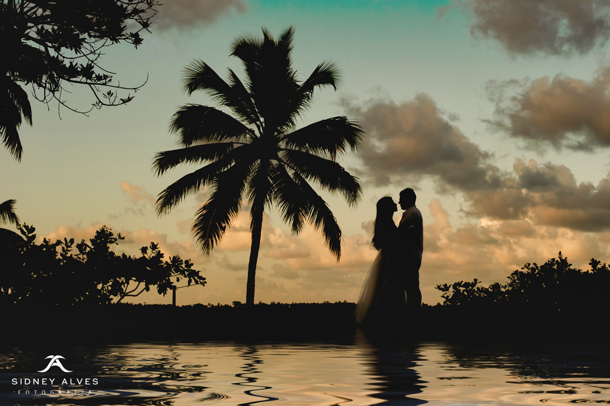 Jéssica Neves e Luiz Neto, ensaio pré-casamento, Sidney Alves, Fotógrafo de casamentos, Sousa, Paraíba