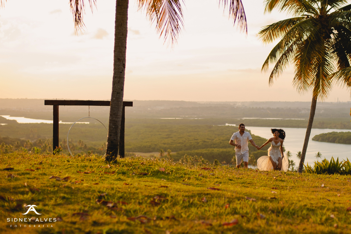 Jéssica Neves e Luiz Neto, ensaio pré-casamento, Sidney Alves, Fotógrafo de casamentos, Sousa, Paraíba