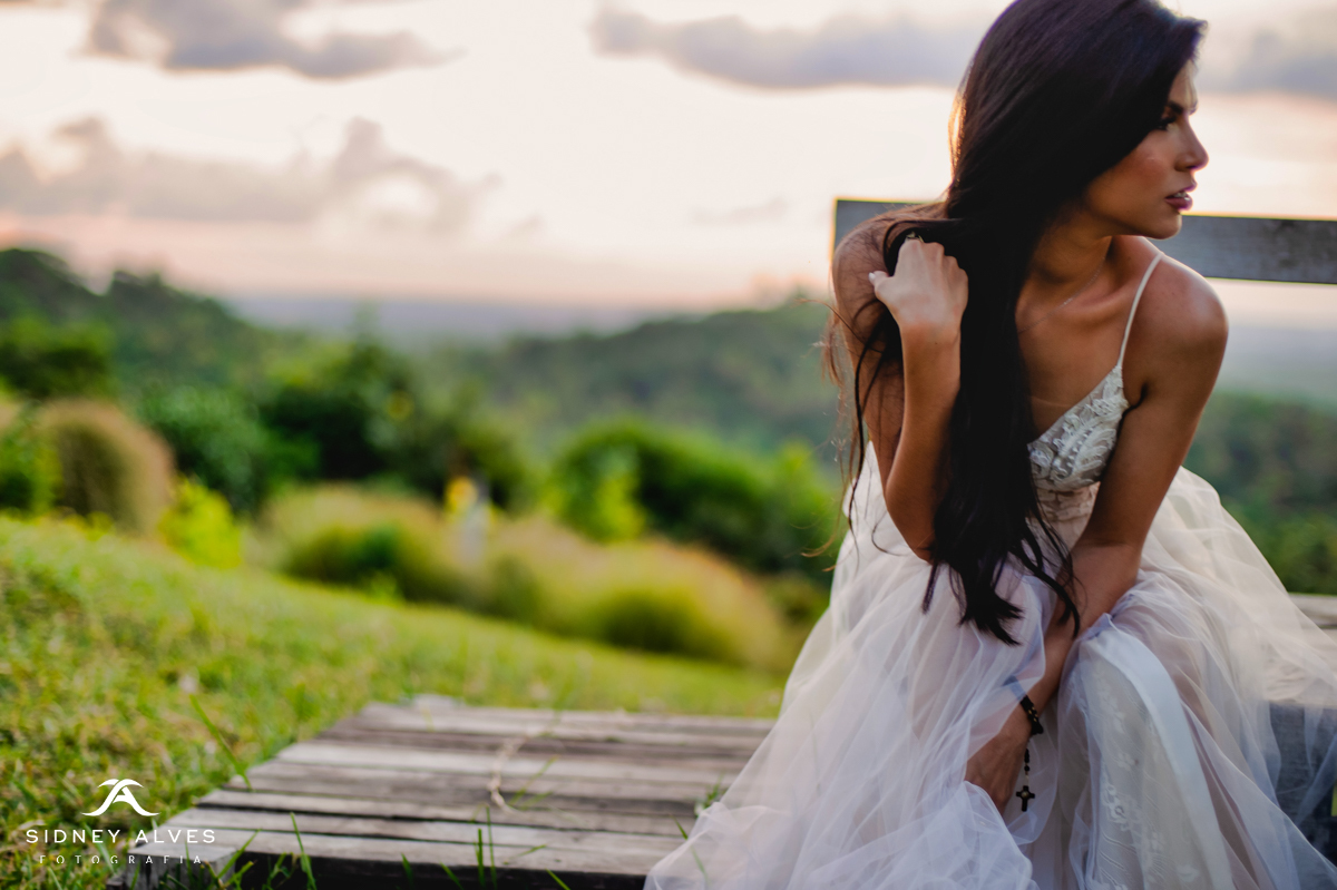 Jéssica Neves e Luiz Neto, ensaio pré-casamento, Sidney Alves, Fotógrafo de casamentos, Sousa, Paraíba