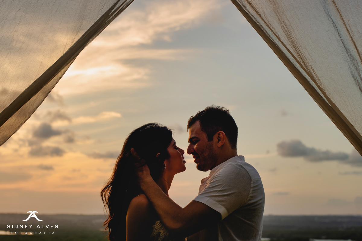 Jéssica Neves e Luiz Neto, ensaio pré-casamento, Sidney Alves, Fotógrafo de casamentos, Sousa, Paraíba
