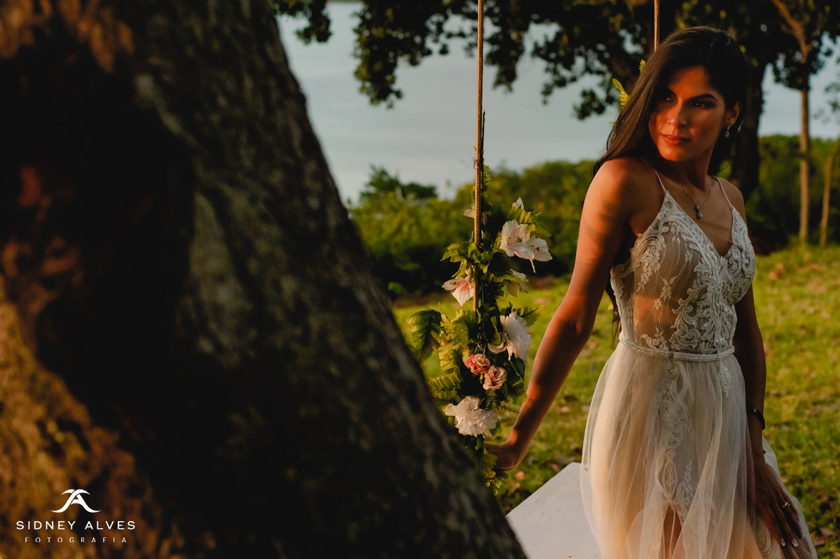 Jéssica Neves e Luiz Neto, ensaio pré-casamento, Sidney Alves, Fotógrafo de casamentos, Sousa, Paraíba