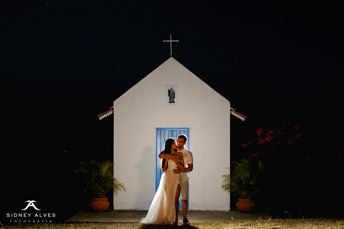 Jéssica Neves e Luiz Neto, ensaio pré-casamento, Sidney Alves, Fotógrafo de casamentos, Sousa, Paraíba