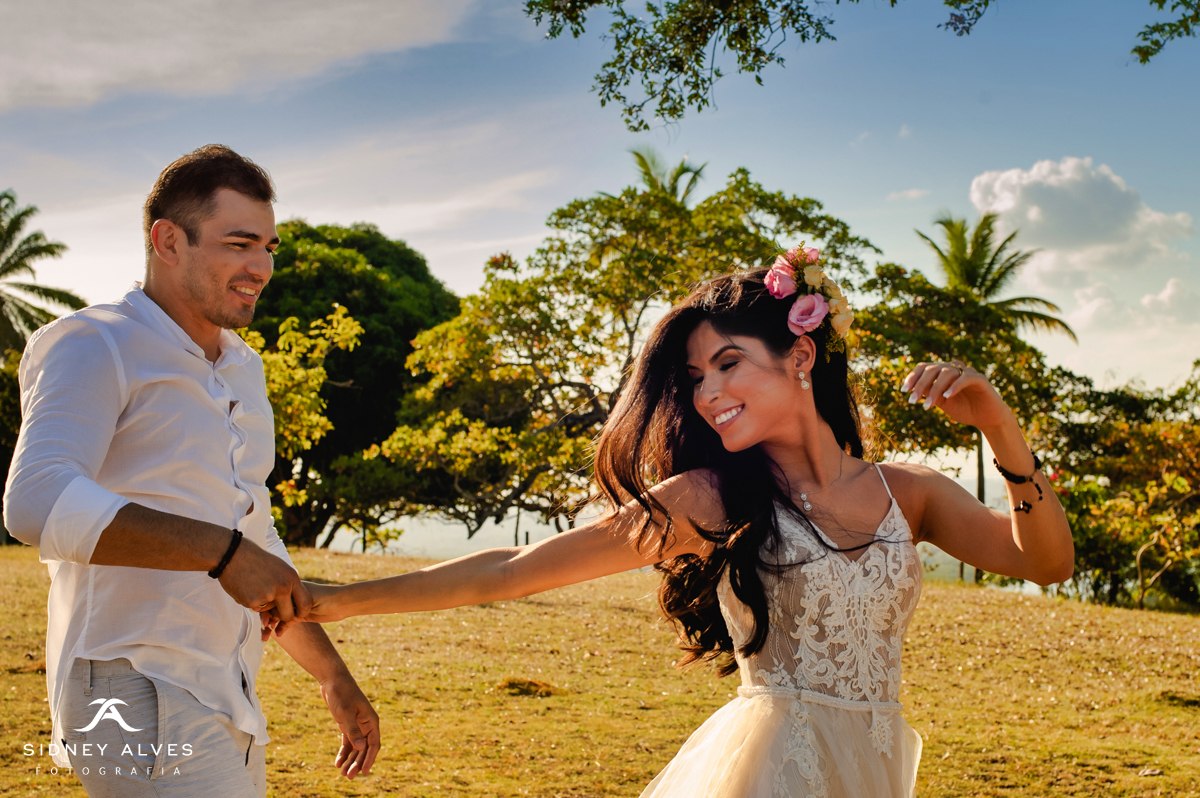 Jéssica Neves e Luiz Neto, ensaio pré-casamento, Sidney Alves, Fotógrafo de casamentos, Sousa, Paraíba