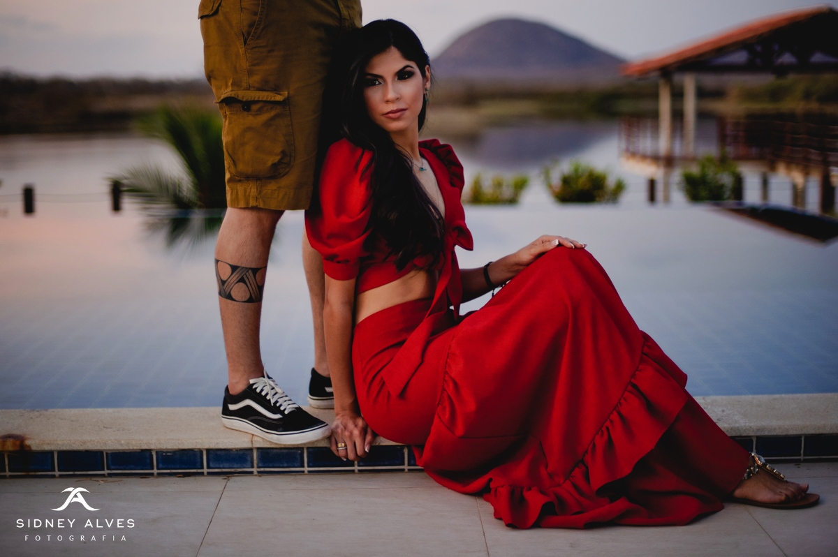 Jéssica Neves e Luiz Neto, ensaio pré-casamento, Sidney Alves, Fotógrafo de casamentos, Sousa, Paraíba