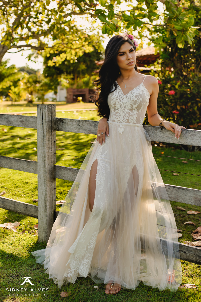 Jéssica Neves e Luiz Neto, ensaio pré-casamento, Sidney Alves, Fotógrafo de casamentos, Sousa, Paraíba