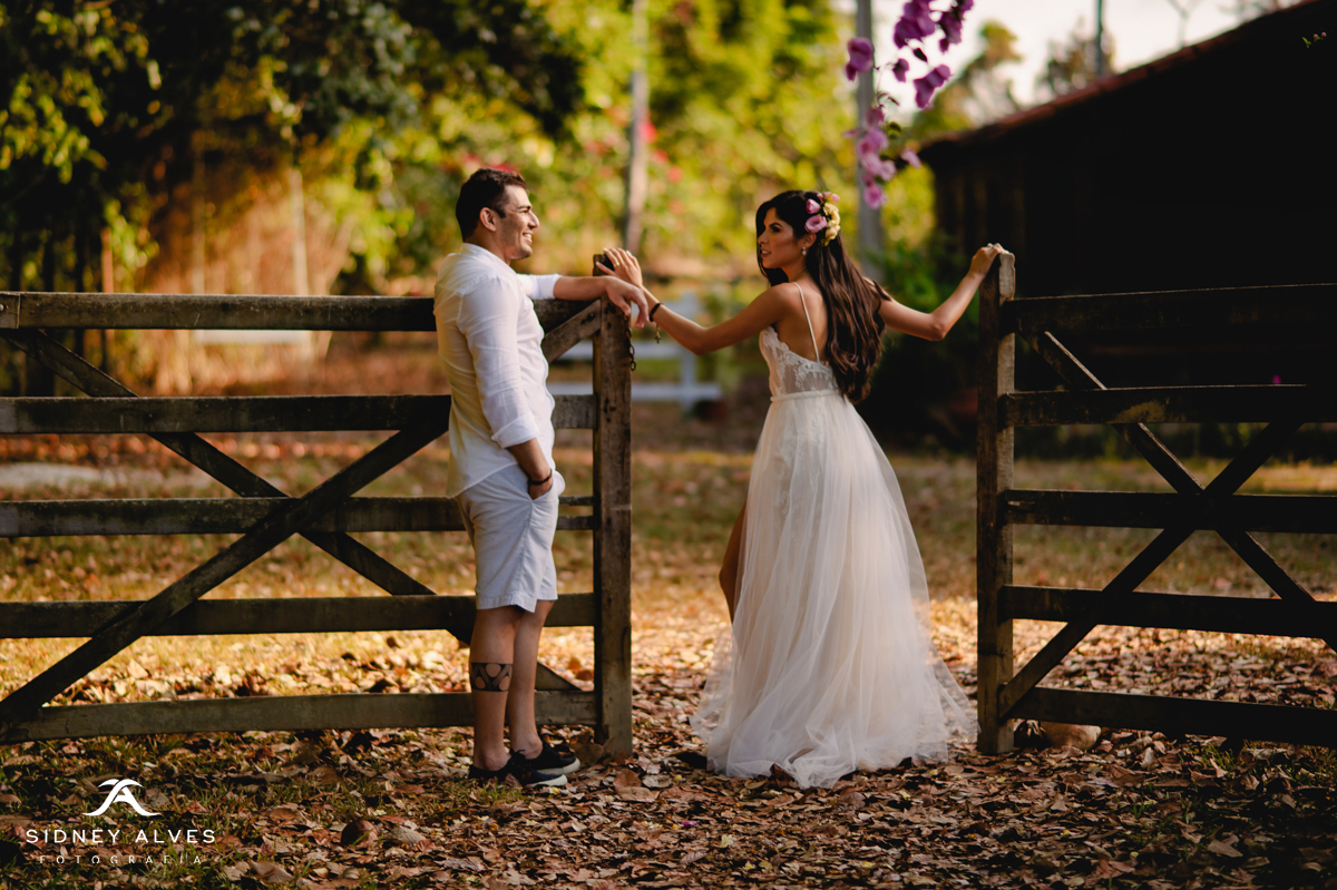 Jéssica Neves e Luiz Neto, ensaio pré-casamento, Sidney Alves, Fotógrafo de casamentos, Sousa, Paraíba