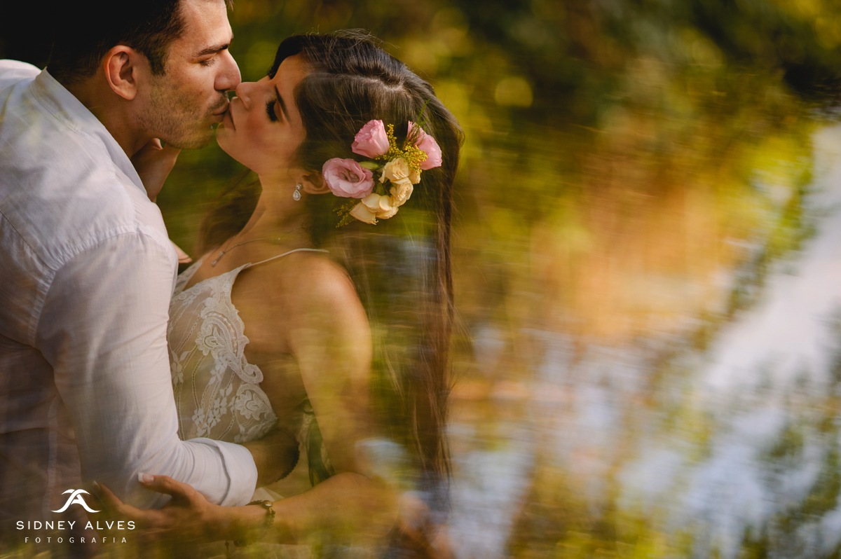 Jéssica Neves e Luiz Neto, ensaio pré-casamento, Sidney Alves, Fotógrafo de casamentos, Sousa, Paraíba