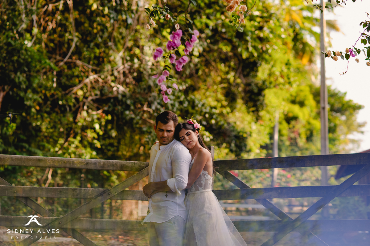 Jéssica Neves e Luiz Neto, ensaio pré-casamento, Sidney Alves, Fotógrafo de casamentos, Sousa, Paraíba