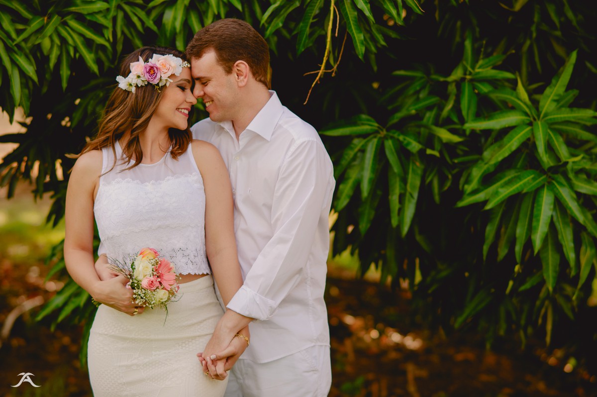 Jéssica e Rodolfo, ensaio pré-casamento, pré-wedding, na paraíba, Sousa.