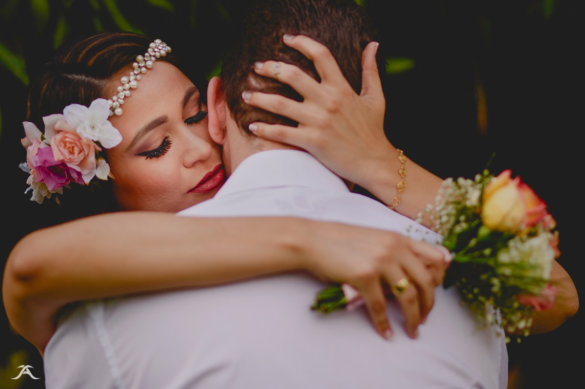Jéssica e Rodolfo, ensaio pré-casamento, pré-wedding, na paraíba, Sousa.