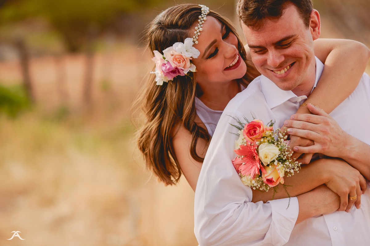 Jéssica e Rodolfo, ensaio pré-casamento, pré-wedding, na paraíba, Sousa.