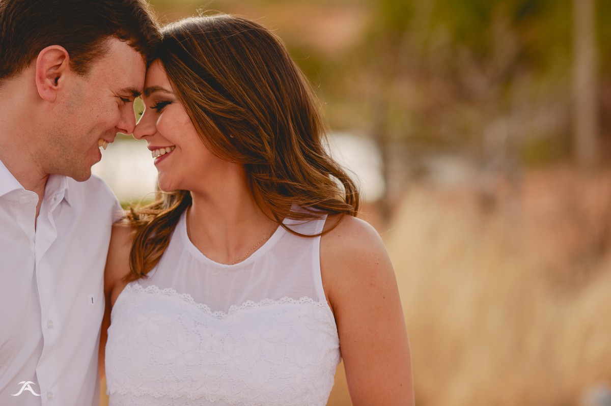 Jéssica e Rodolfo, ensaio pré-casamento, pré-wedding, na paraíba, Sousa.