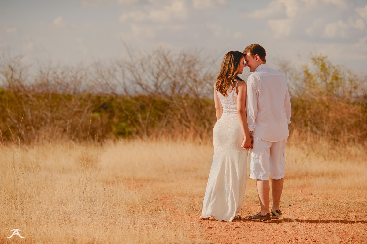 Jéssica e Rodolfo, ensaio pré-casamento, pré-wedding, na paraíba, Sousa.