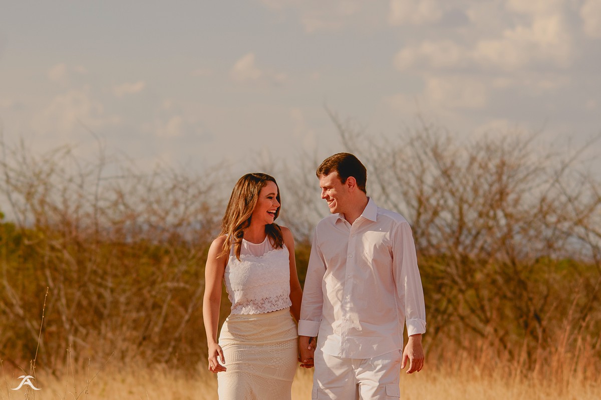Jéssica e Rodolfo, ensaio pré-casamento, pré-wedding, na paraíba, Sousa.