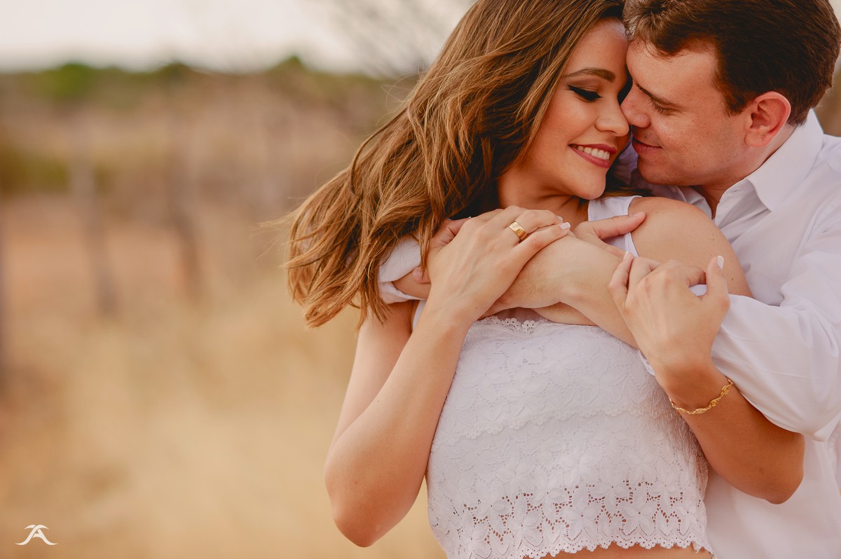 Jéssica e Rodolfo, ensaio pré-casamento, pré-wedding, na paraíba, Sousa.