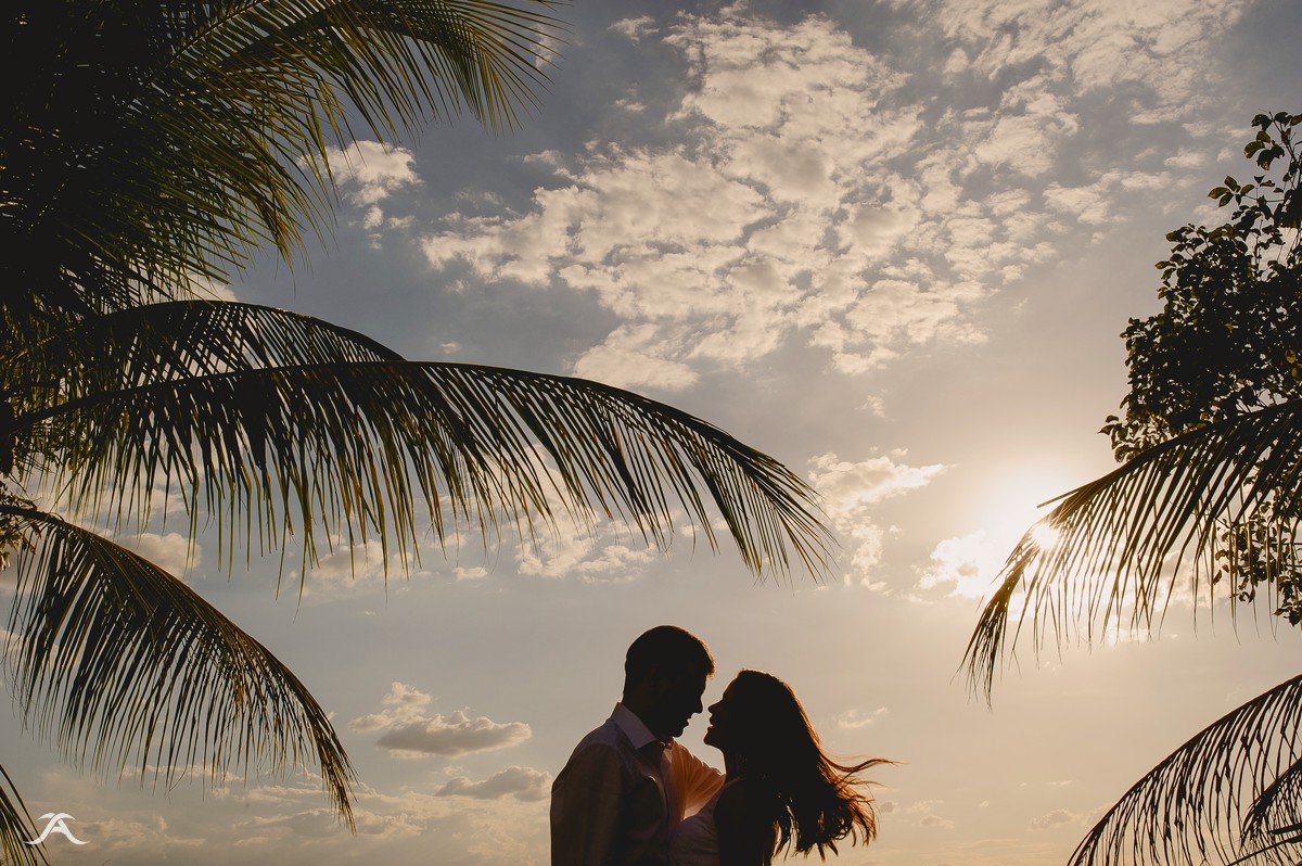 Jéssica e Rodolfo, ensaio pré-casamento, pré-wedding, na paraíba, Sousa.