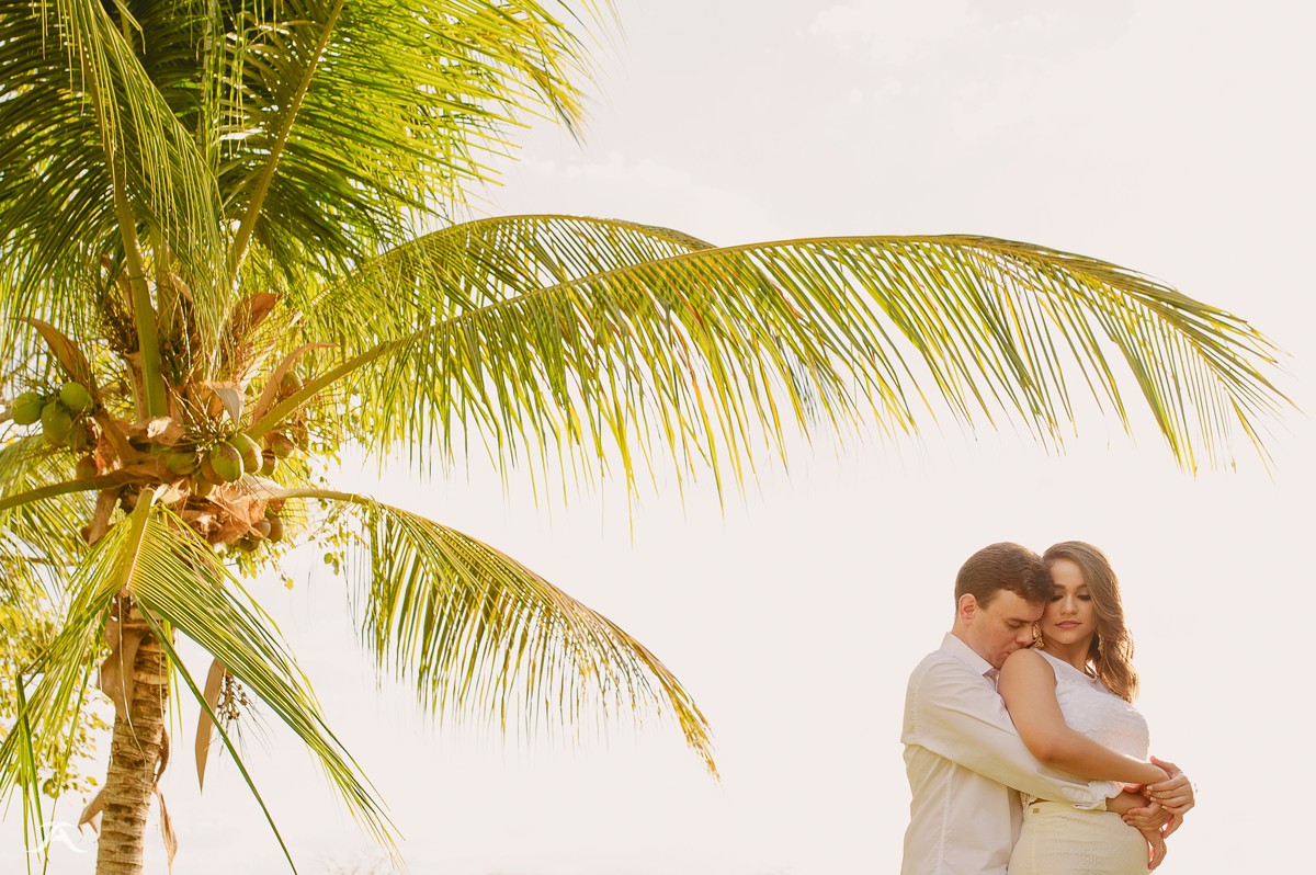 Jéssica e Rodolfo, ensaio pré-casamento, pré-wedding, na paraíba, Sousa.