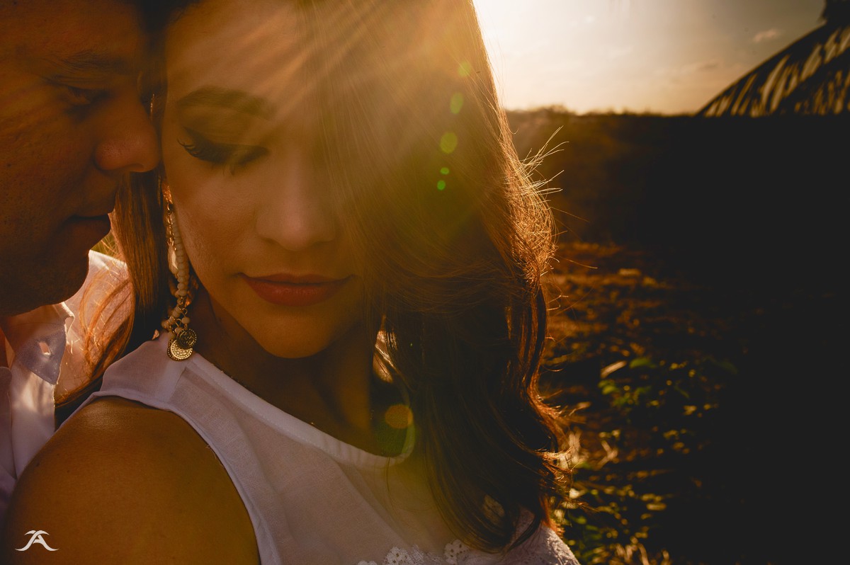 Jéssica e Rodolfo, ensaio pré-casamento, pré-wedding, na paraíba, Sousa.