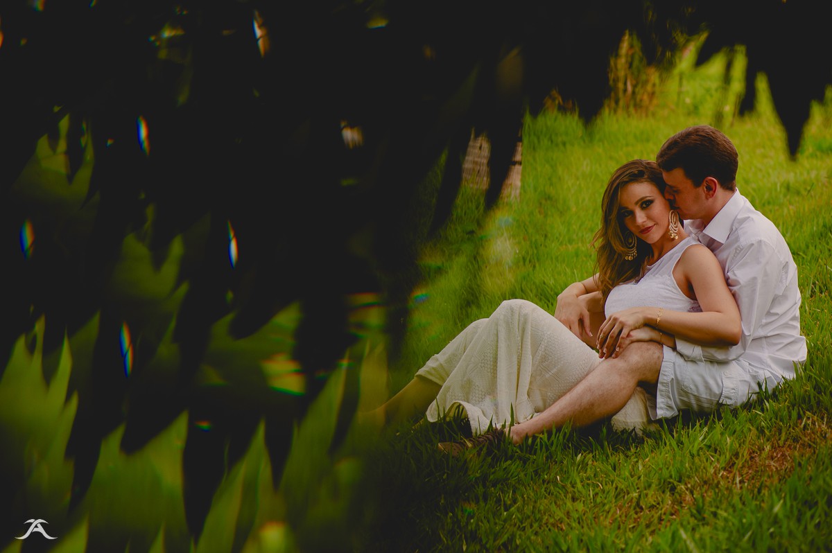 Jéssica e Rodolfo, ensaio pré-casamento, pré-wedding, na paraíba, Sousa.