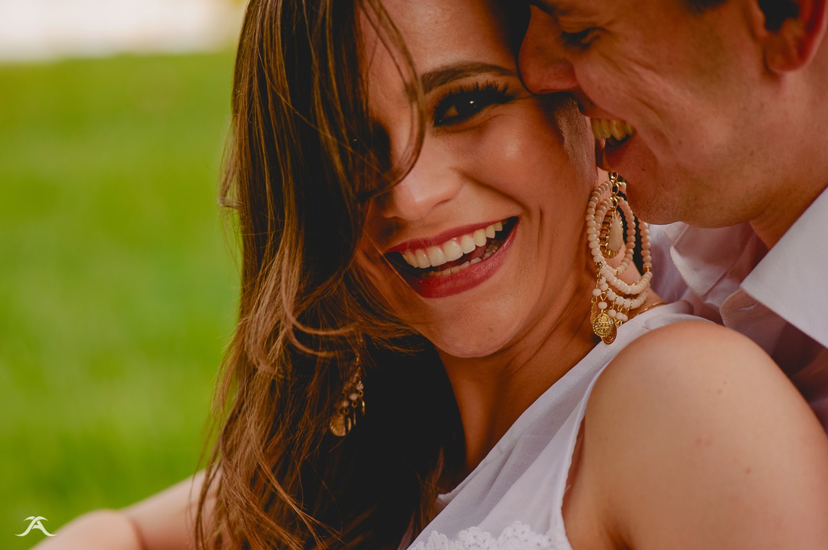 Jéssica e Rodolfo, ensaio pré-casamento, pré-wedding, na paraíba, Sousa.